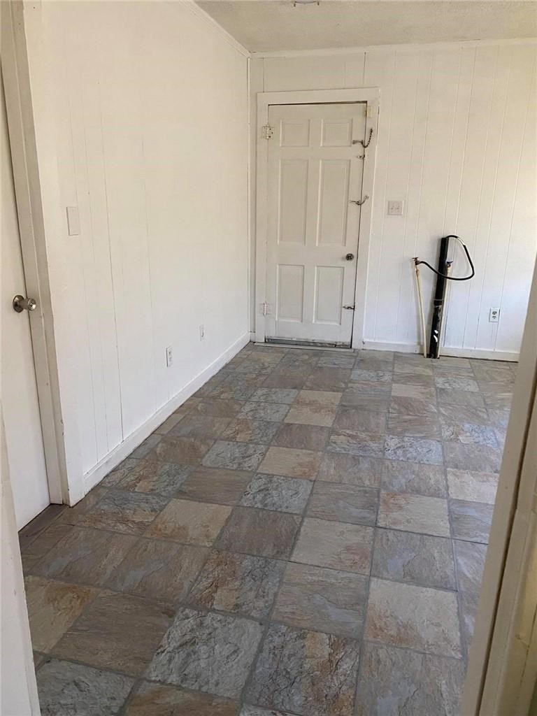 3105 Metal Street Shreveport LA 71103