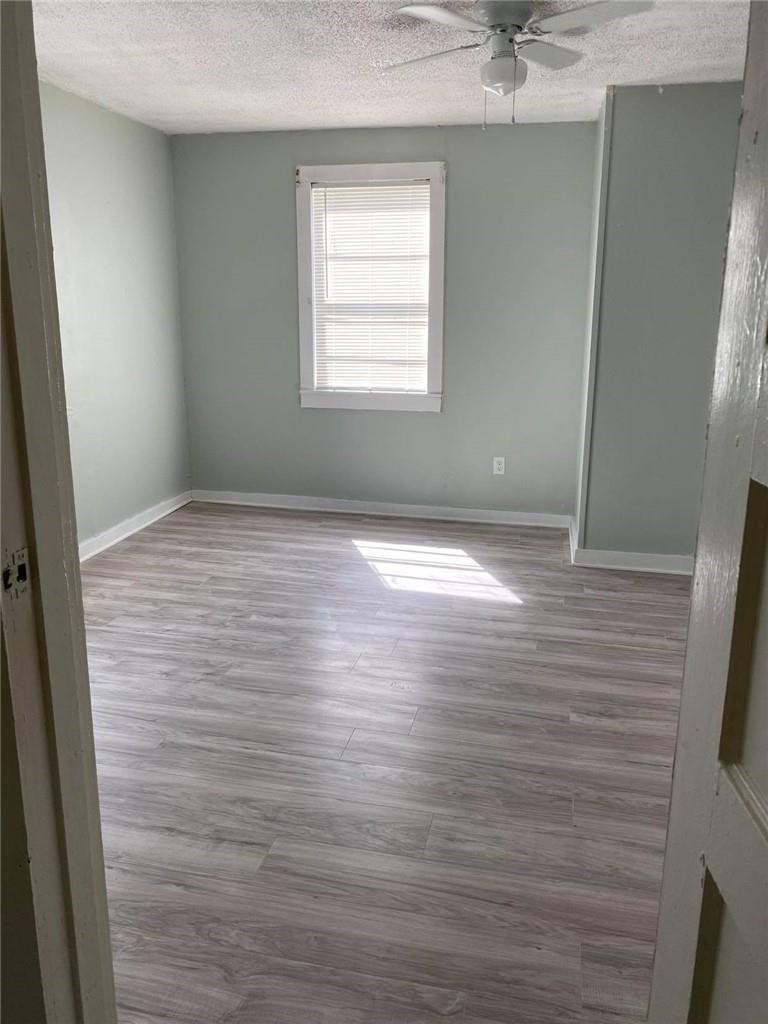 3105 Metal Street Shreveport LA 71103
