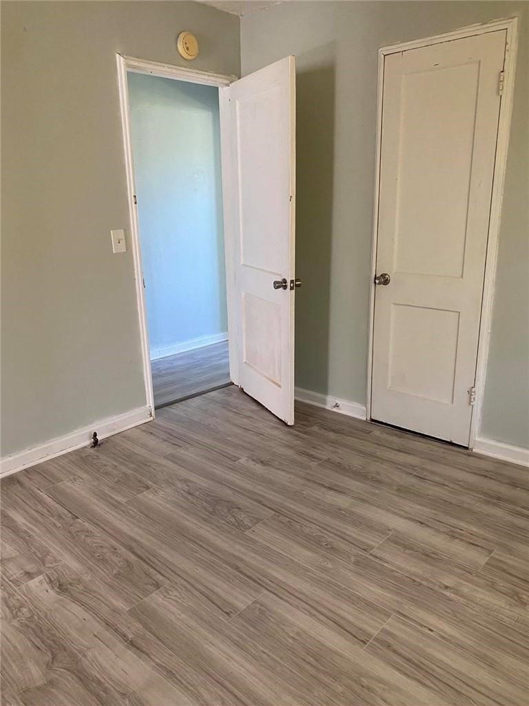 3105 Metal Street Shreveport LA 71103
