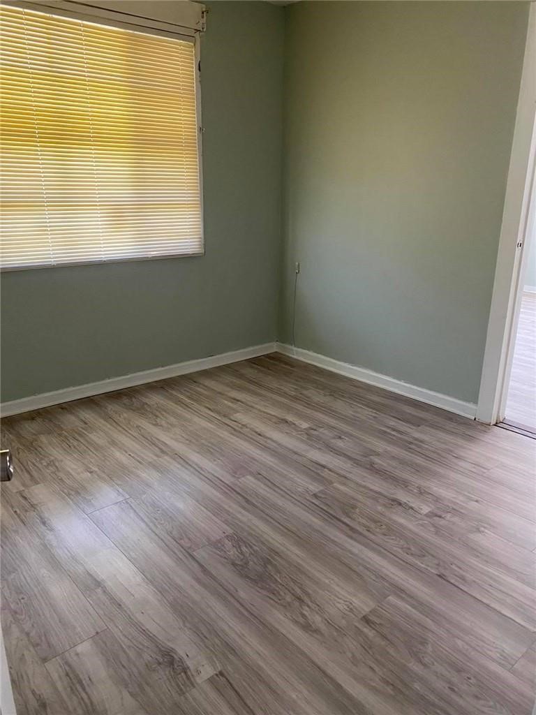 3105 Metal Street Shreveport LA 71103