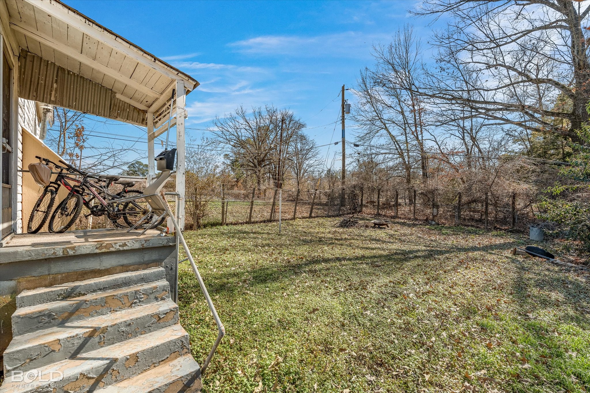 3105 Metal Street Shreveport LA 71103