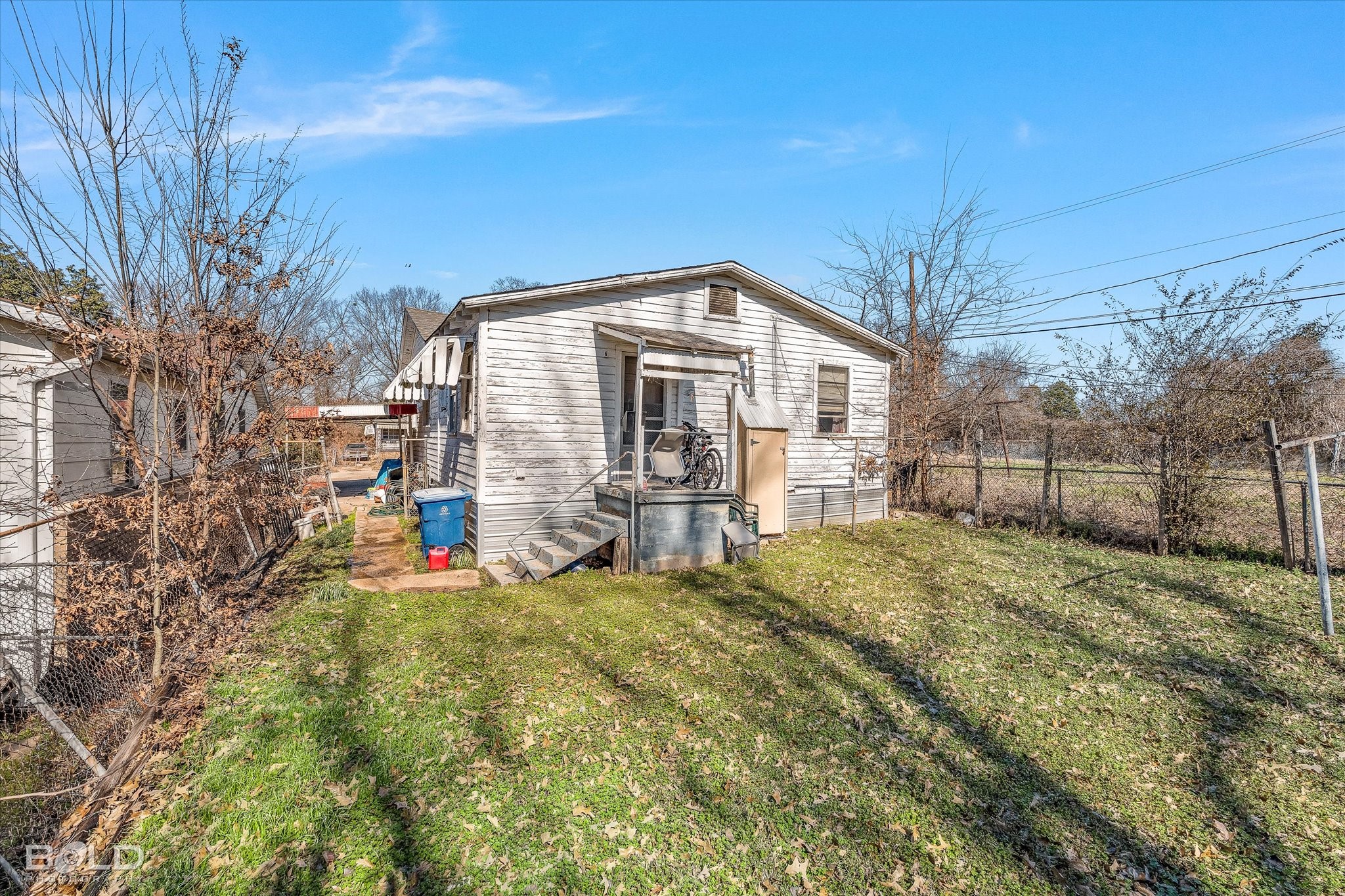 3105 Metal Street Shreveport LA 71103