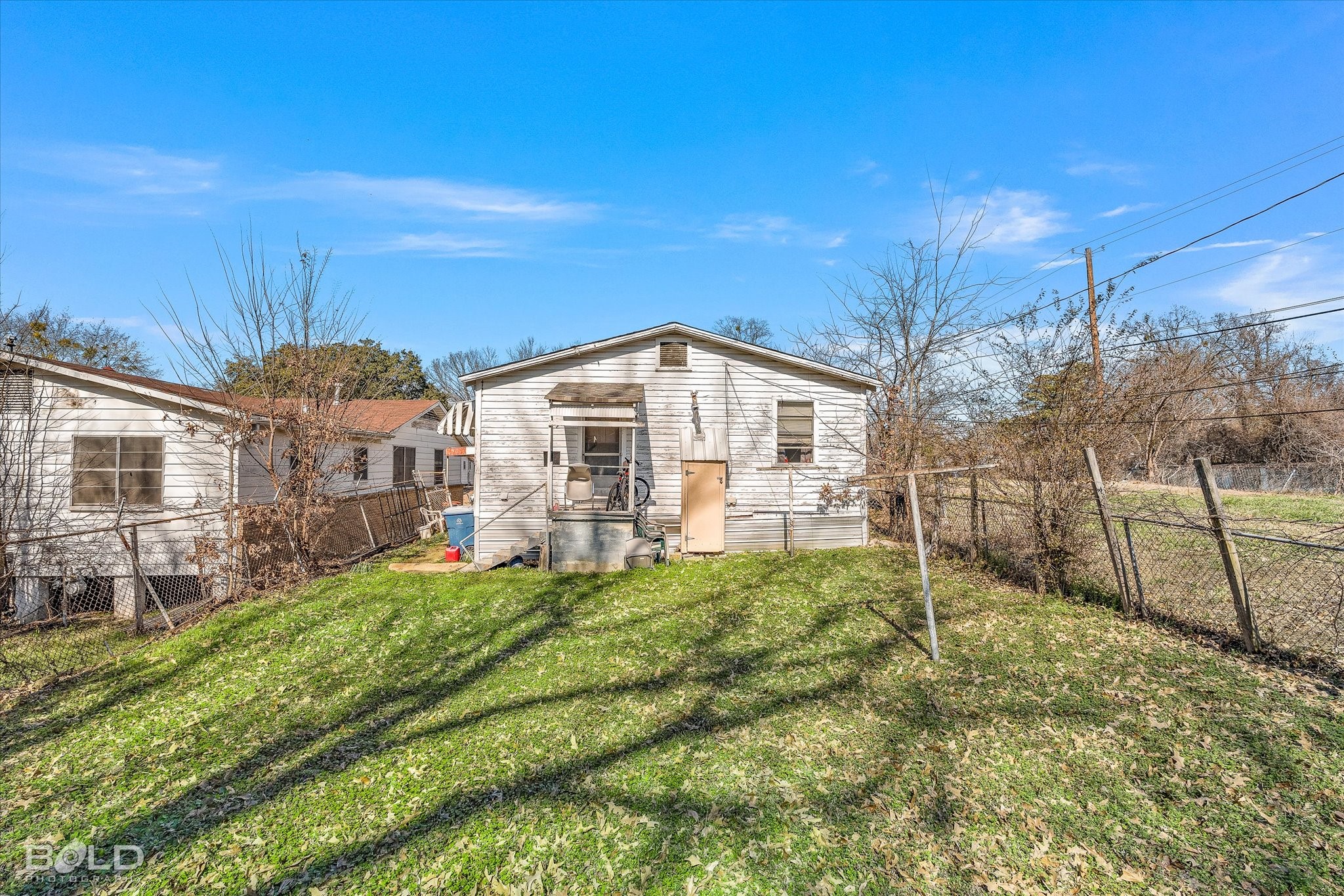 3105 Metal Street Shreveport LA 71103