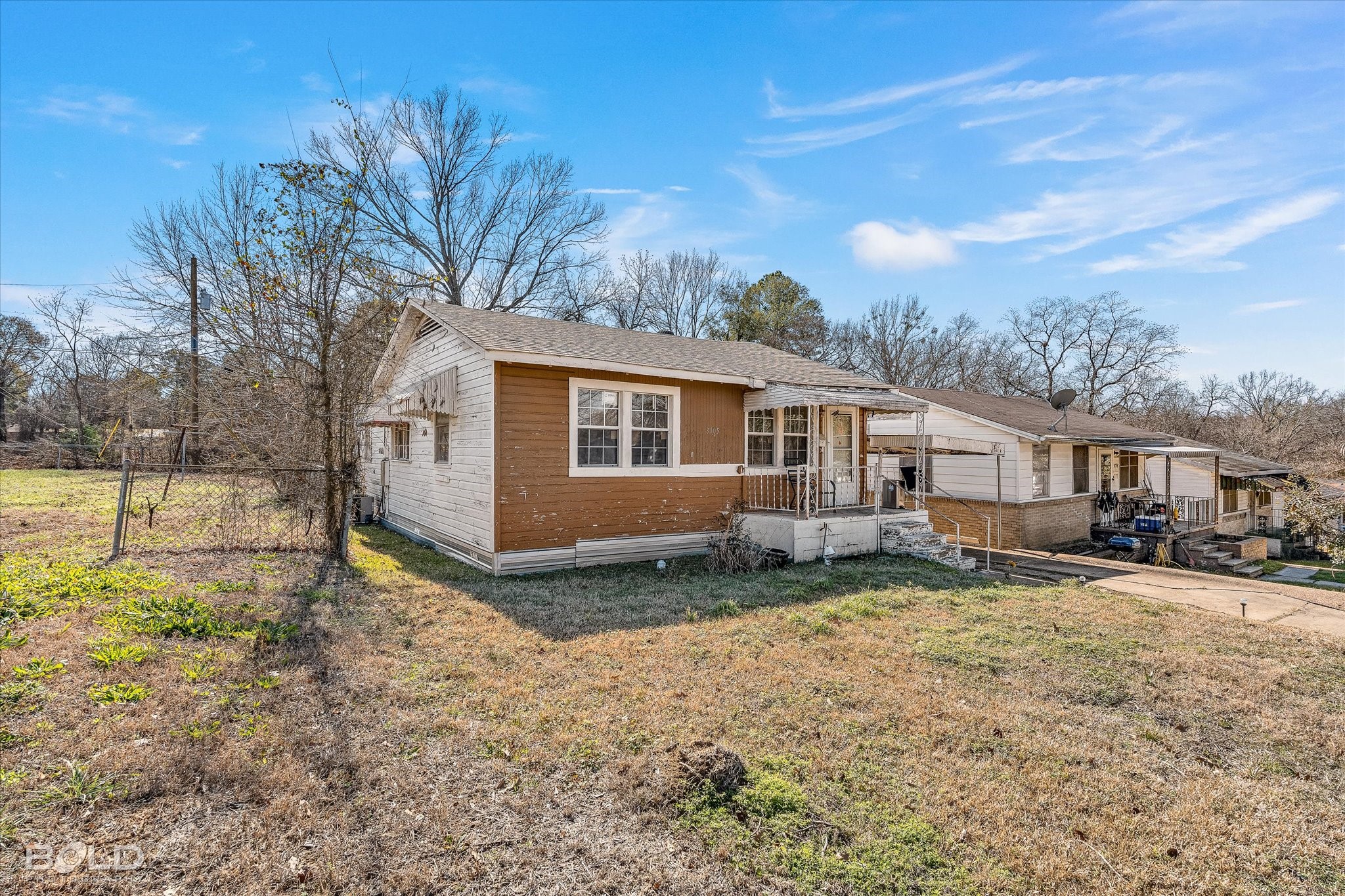 3105 Metal Street Shreveport LA 71103