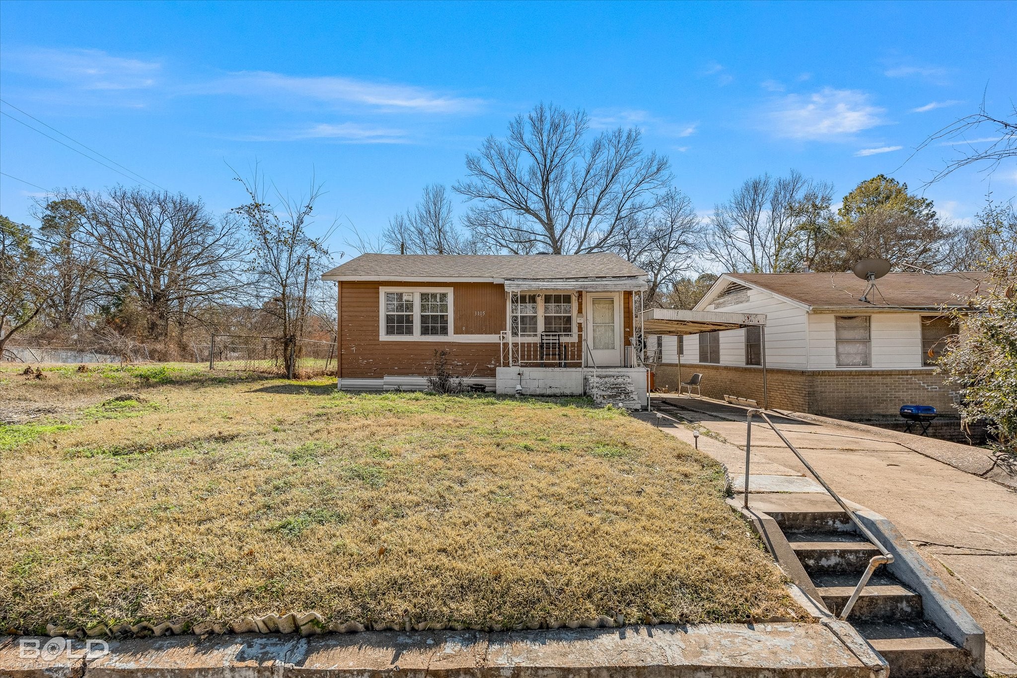 3105 Metal Street Shreveport LA 71103