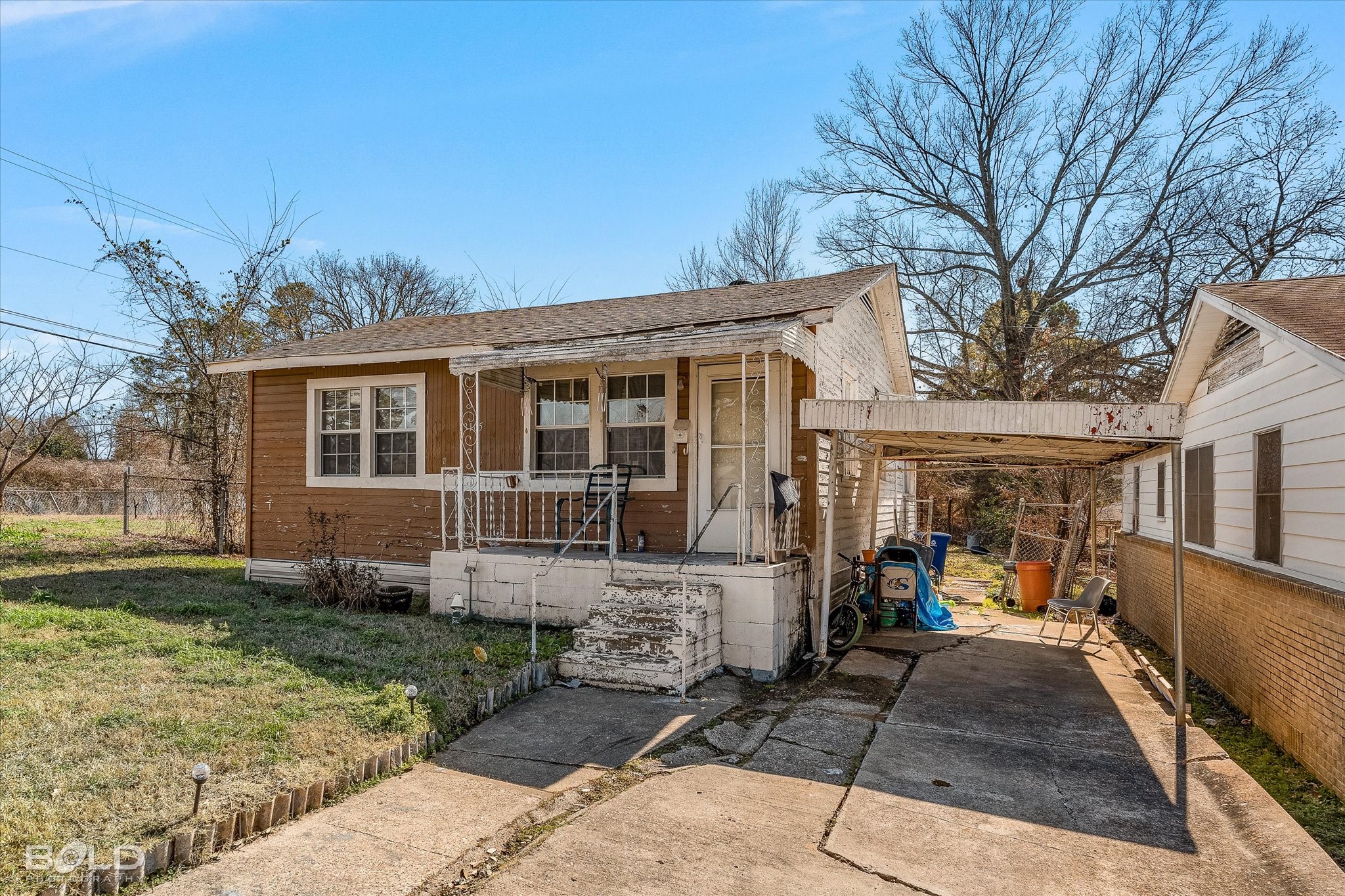 3105 Metal Street Shreveport LA 71103