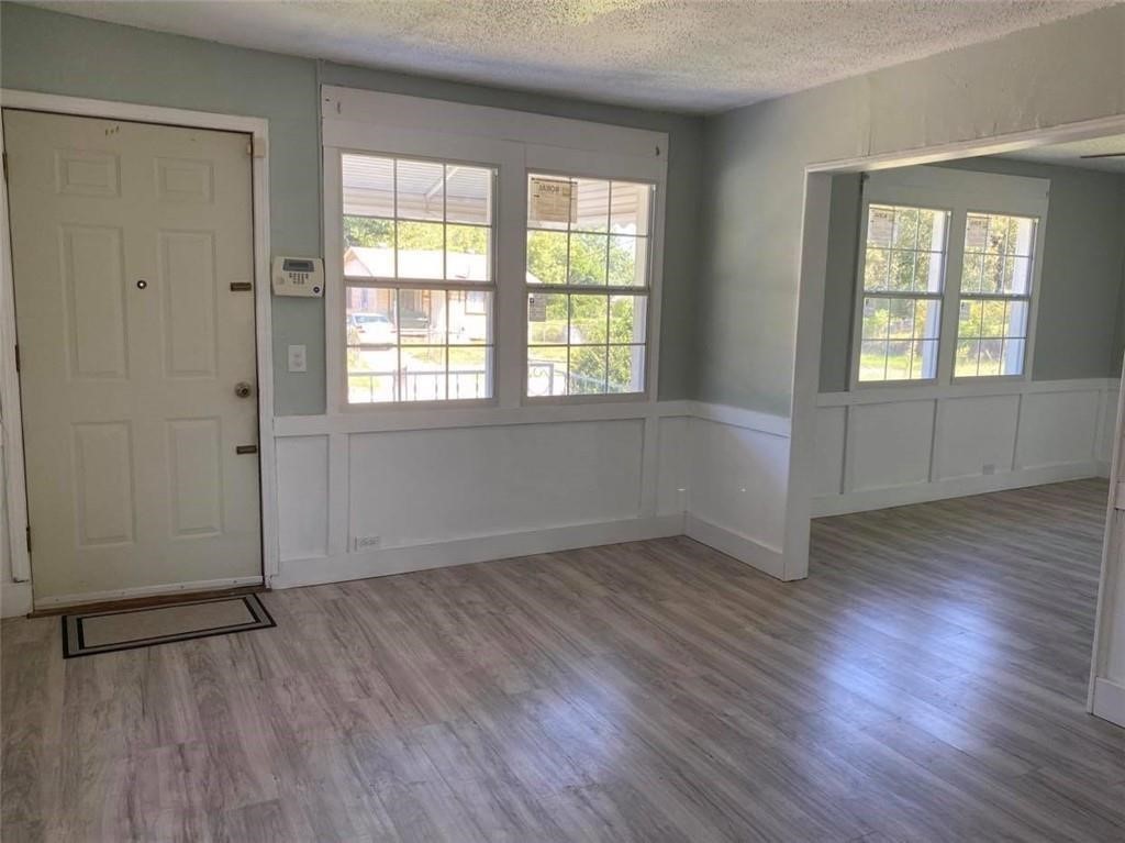 3105 Metal Street Shreveport LA 71103