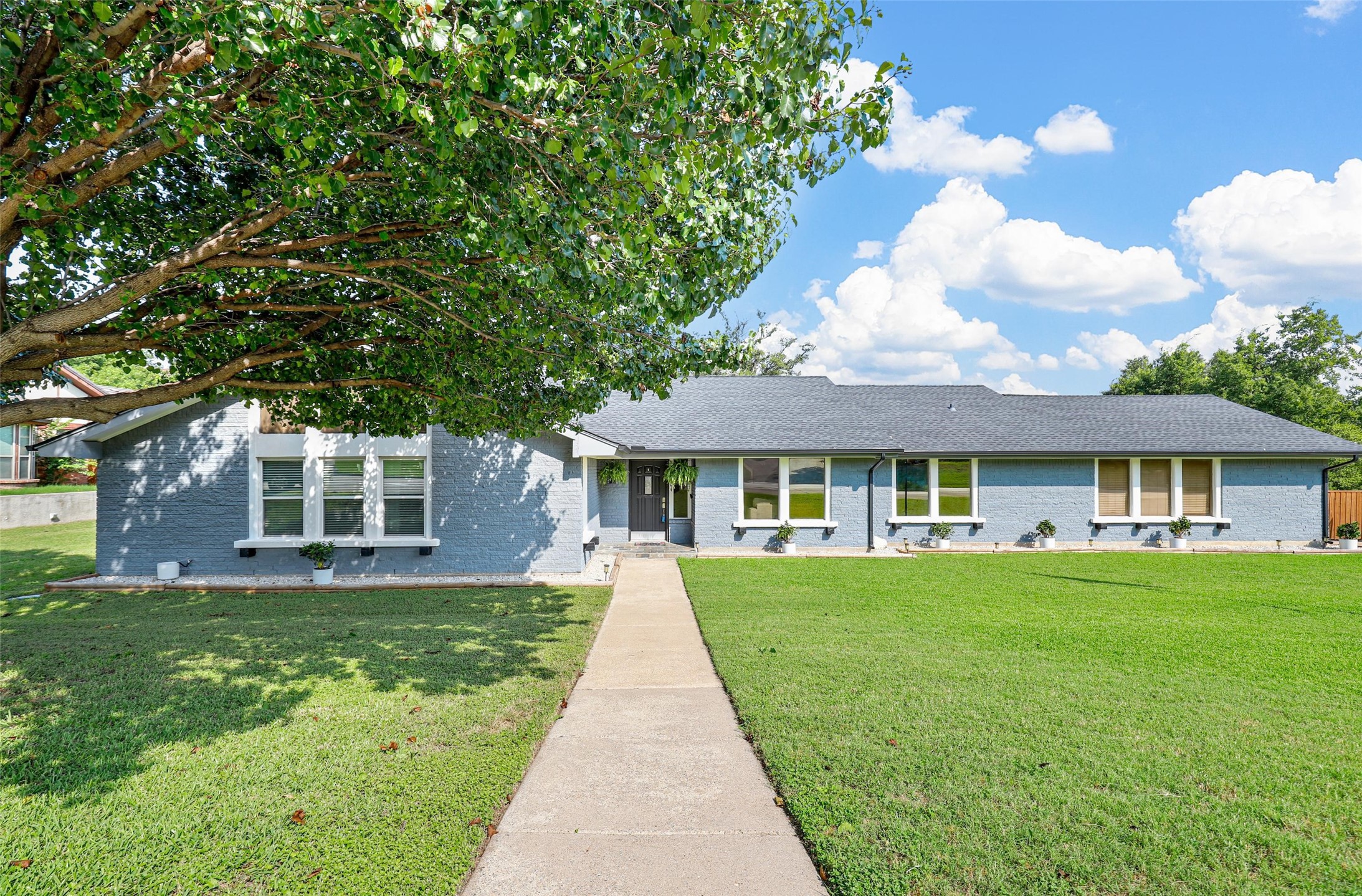 8604 Lake Country Drive Fort Worth TX 76179