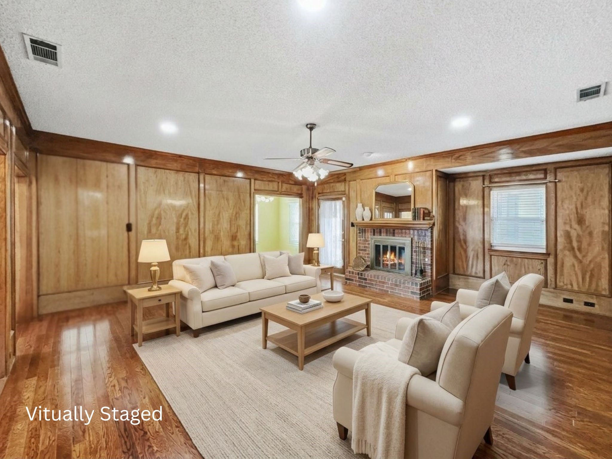 302 Apollo Road Garland TX 75040