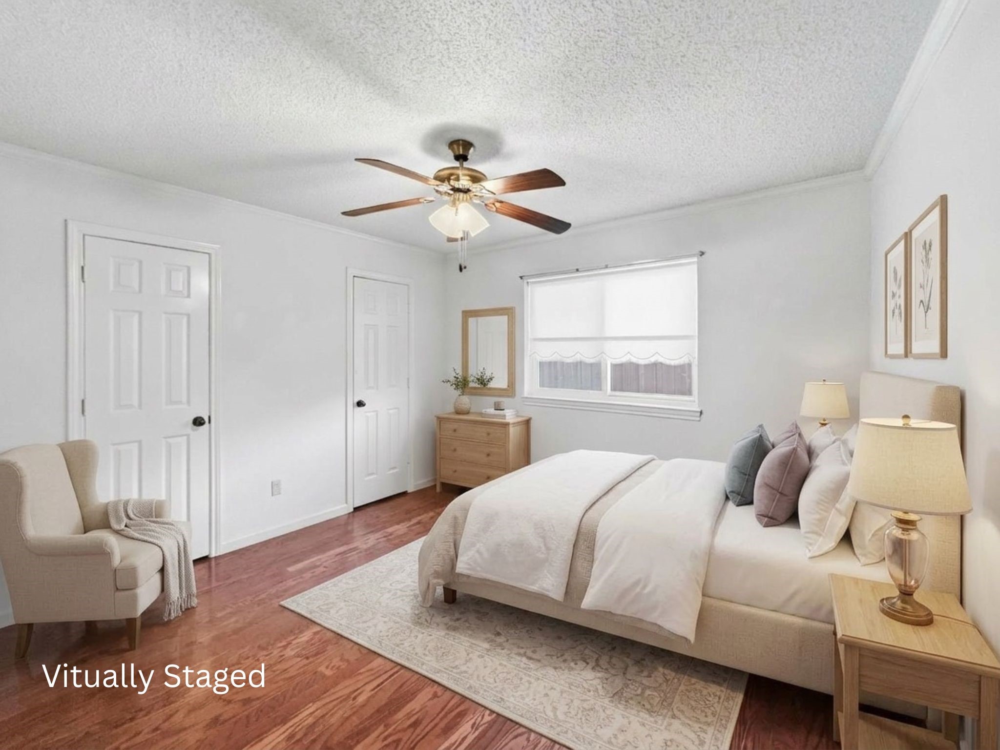 302 Apollo Road Garland TX 75040