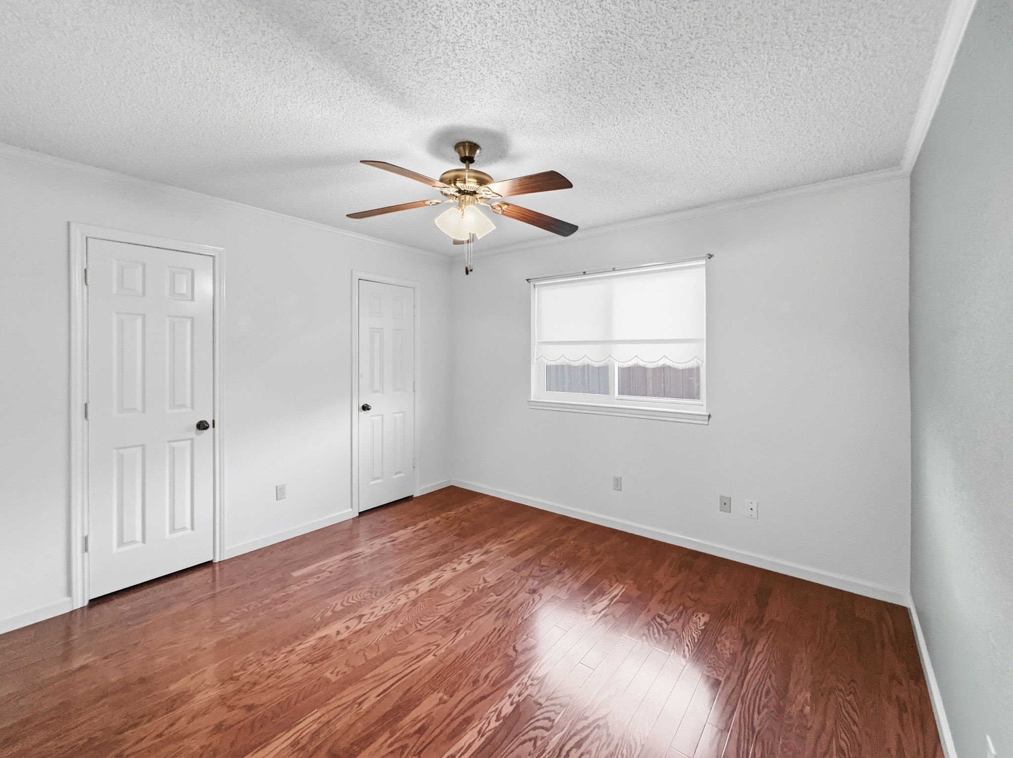 302 Apollo Road Garland TX 75040