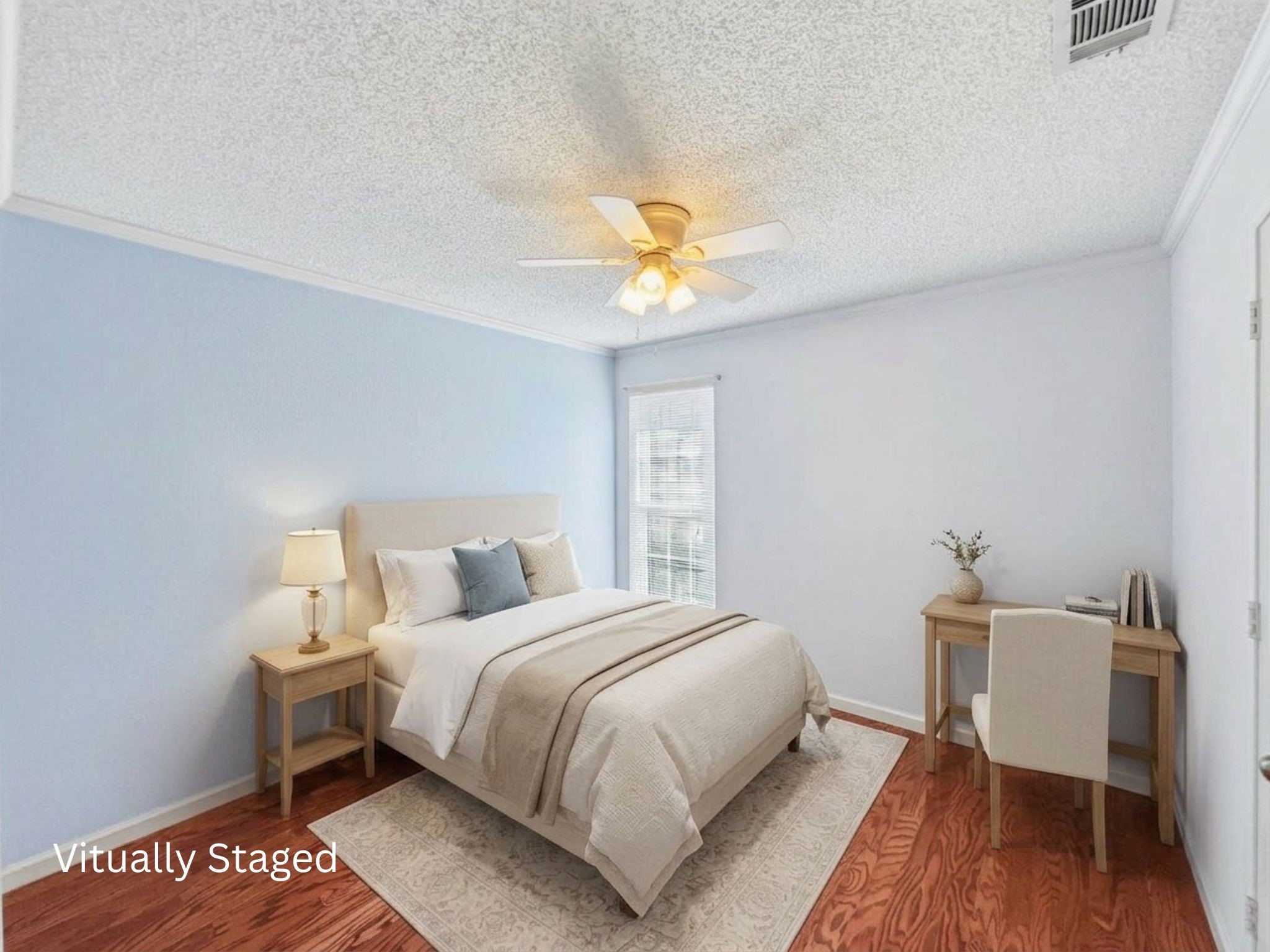 302 Apollo Road Garland TX 75040