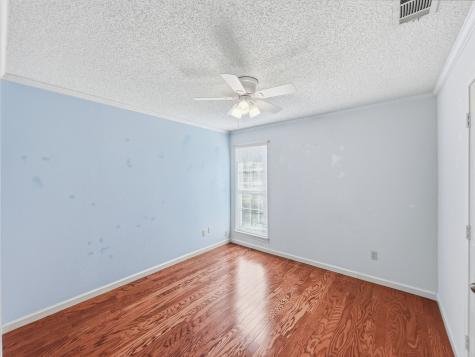 302 Apollo Road Garland TX 75040