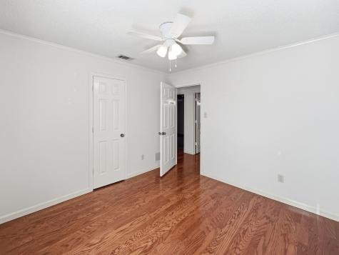 302 Apollo Road Garland TX 75040