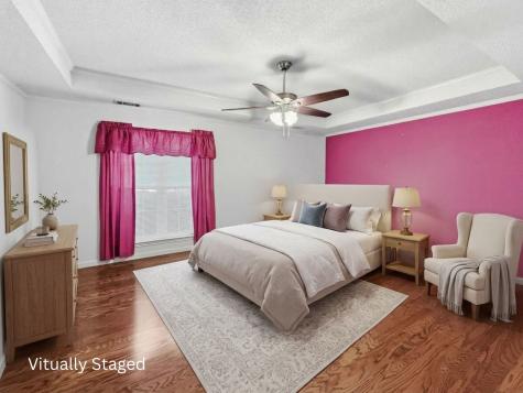302 Apollo Road Garland TX 75040