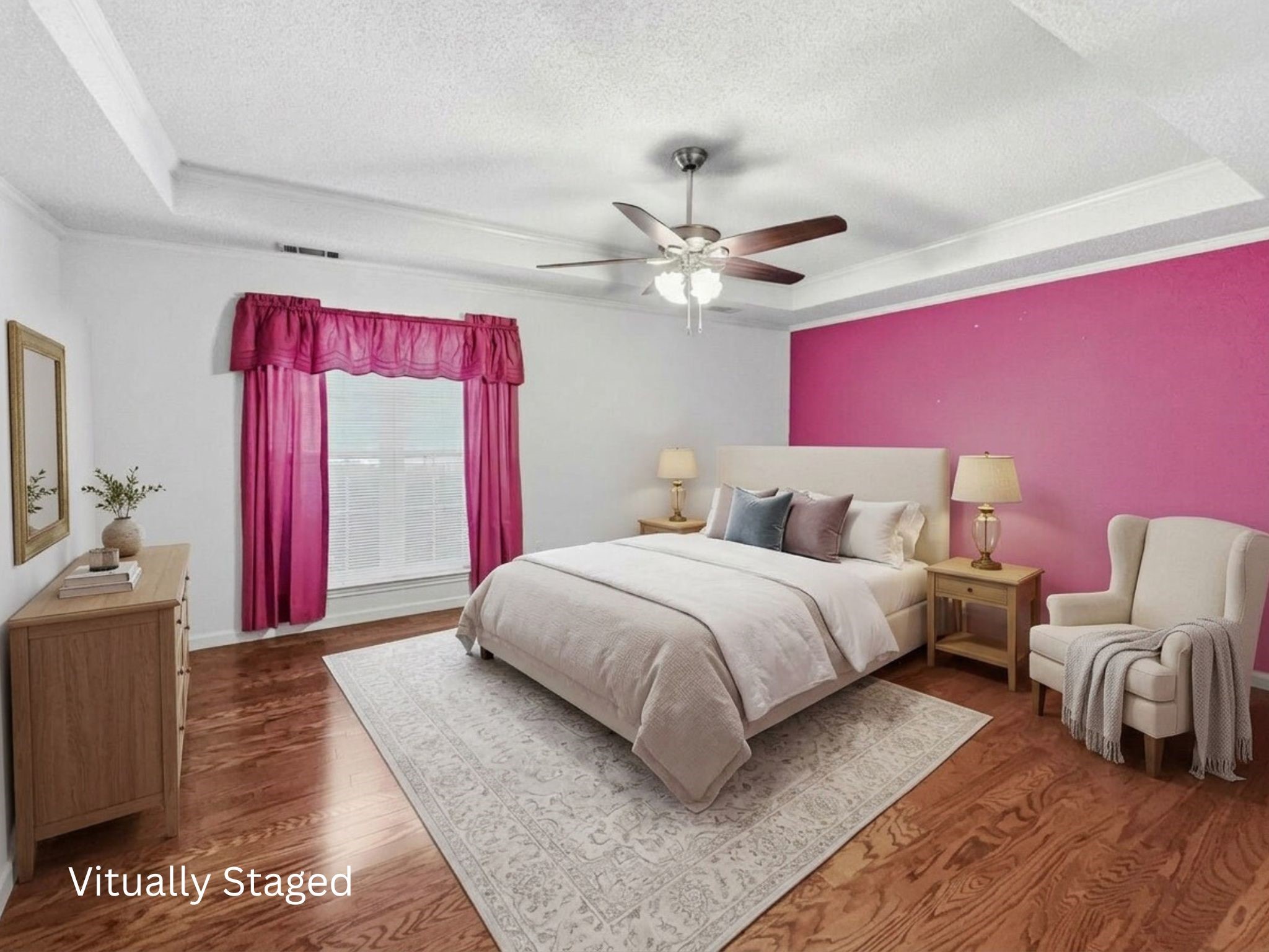 302 Apollo Road Garland TX 75040