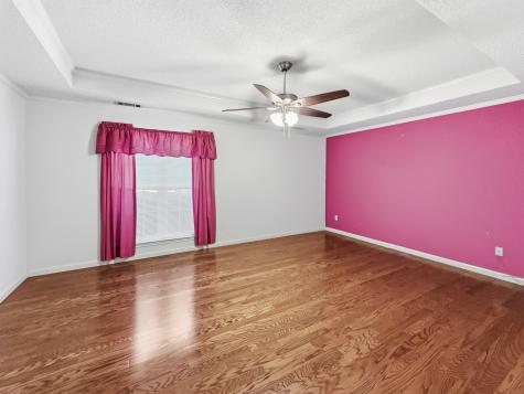 302 Apollo Road Garland TX 75040