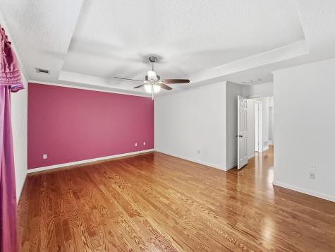302 Apollo Road Garland TX 75040
