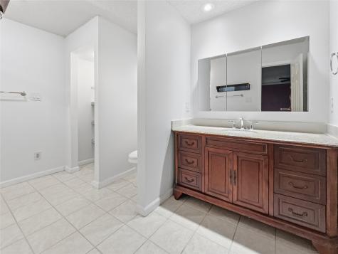 302 Apollo Road Garland TX 75040