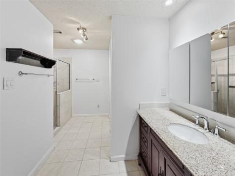 302 Apollo Road Garland TX 75040