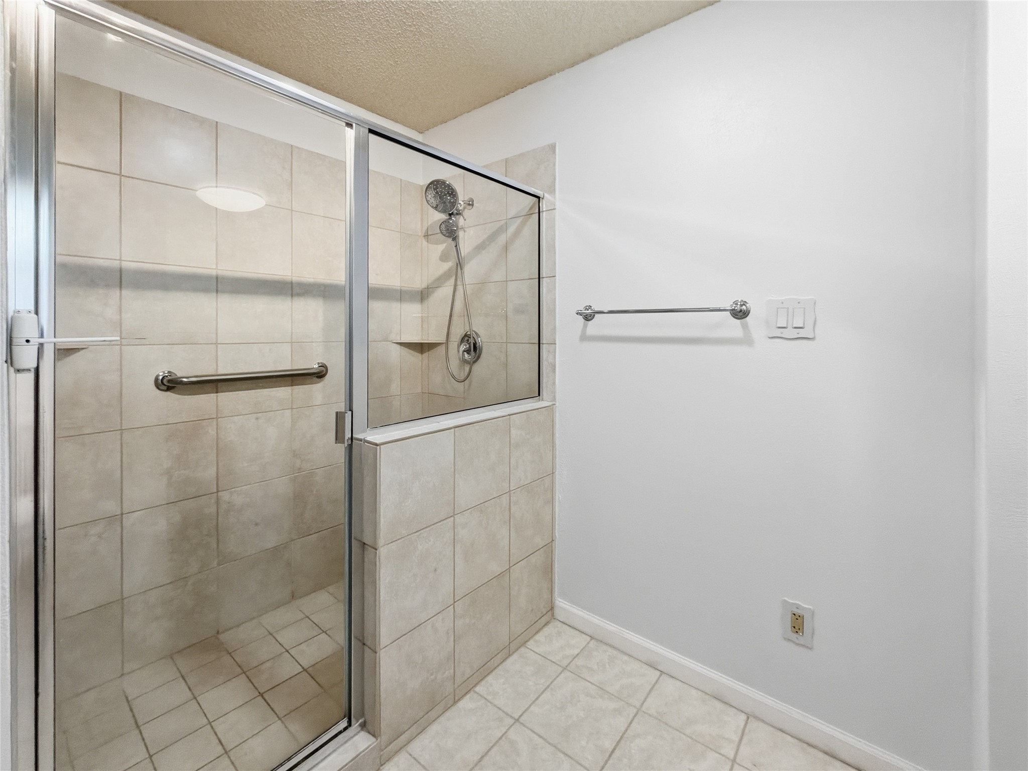 302 Apollo Road Garland TX 75040
