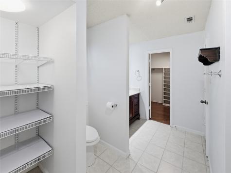 302 Apollo Road Garland TX 75040