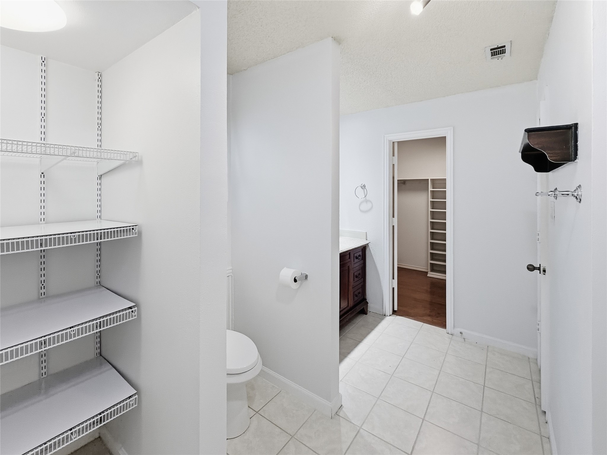 302 Apollo Road Garland TX 75040