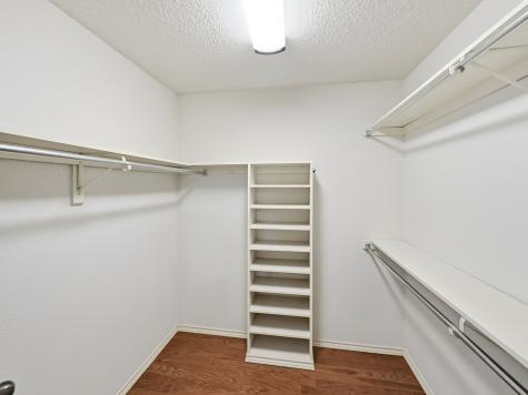 302 Apollo Road Garland TX 75040