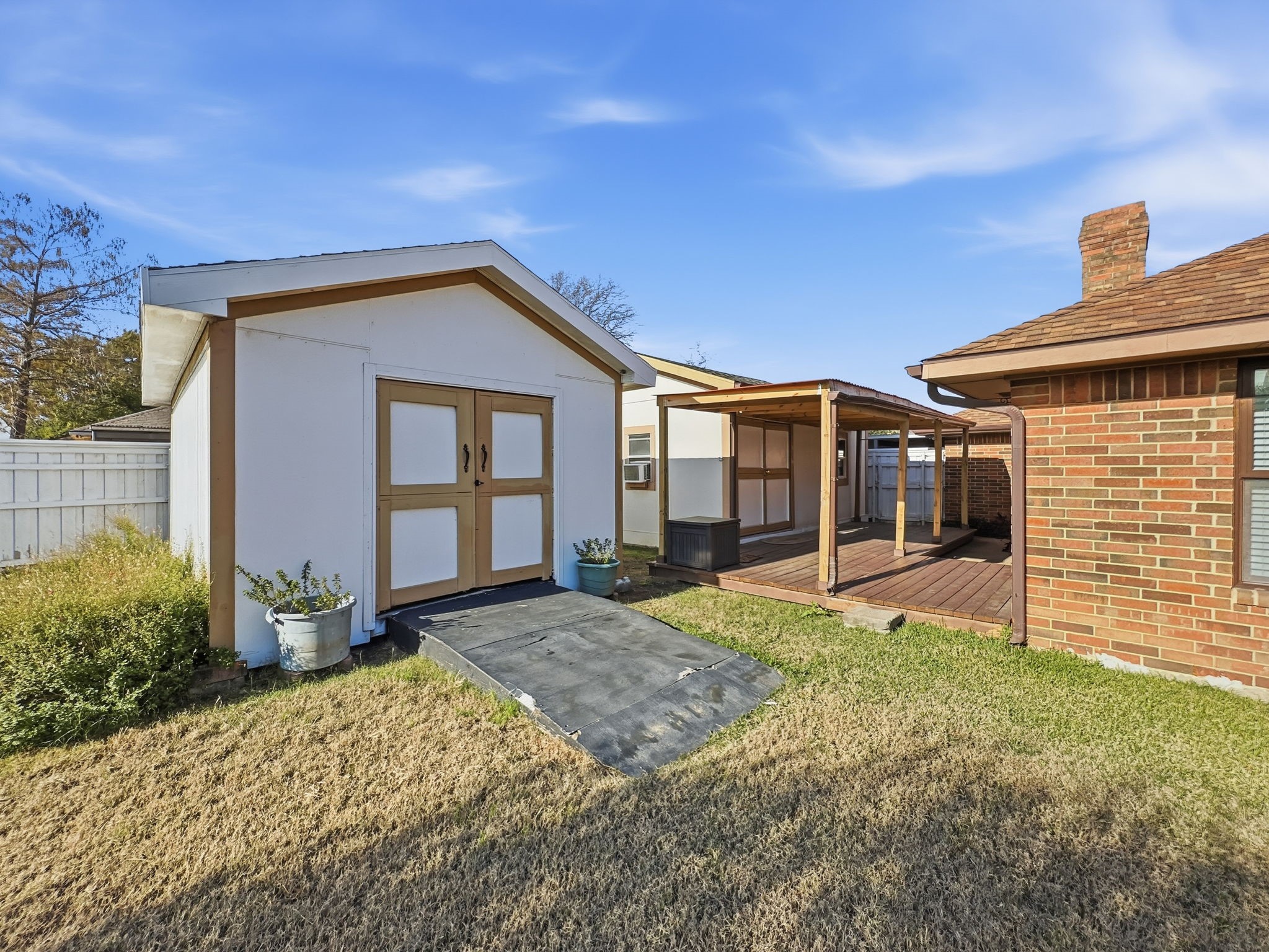 302 Apollo Road Garland TX 75040