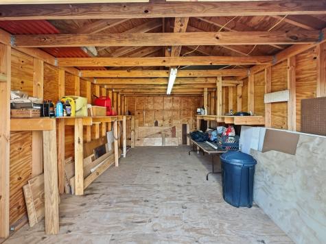 302 Apollo Road Garland TX 75040