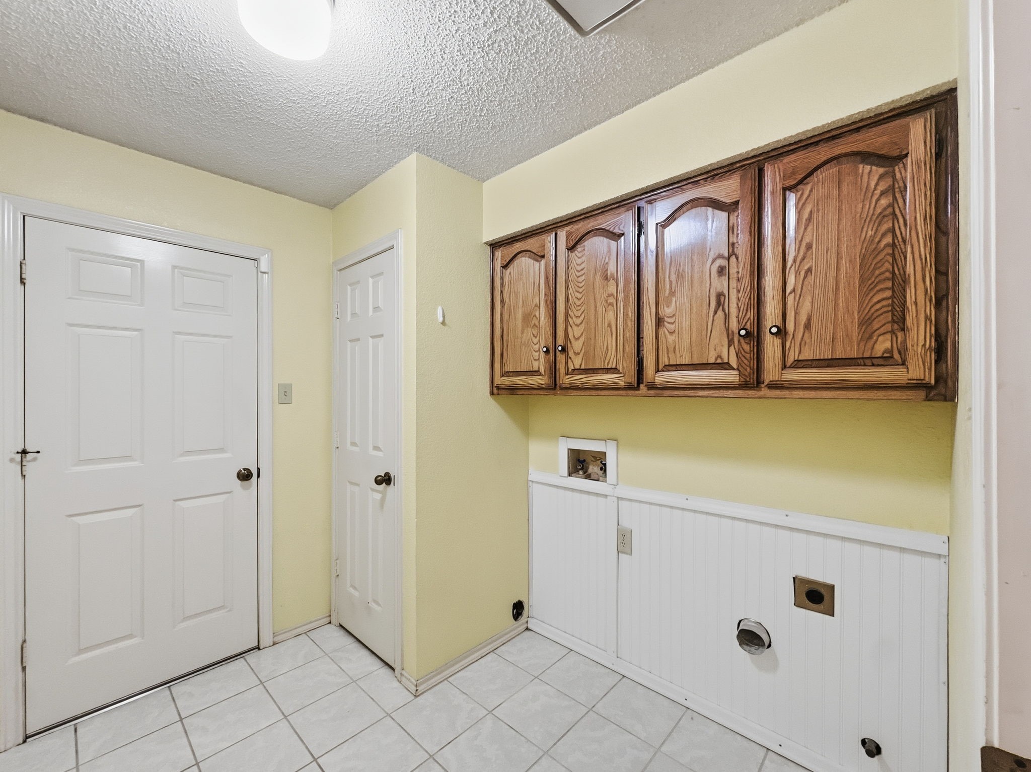 302 Apollo Road Garland TX 75040