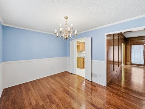 302 Apollo Road Garland TX 75040