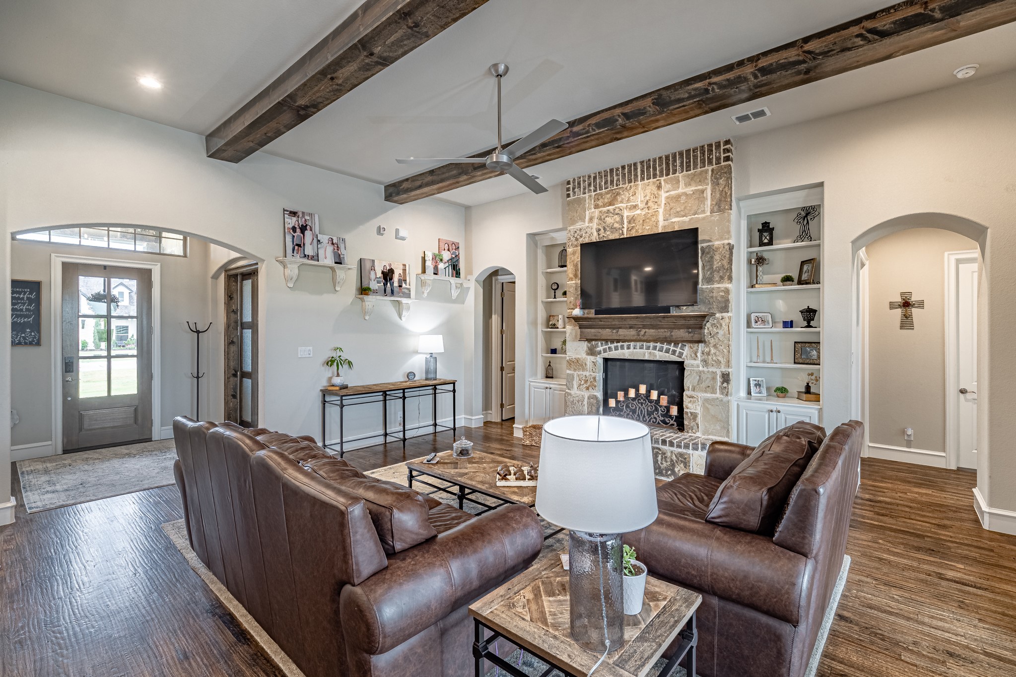 3240 Glenmore Avenue Northlake TX 76247