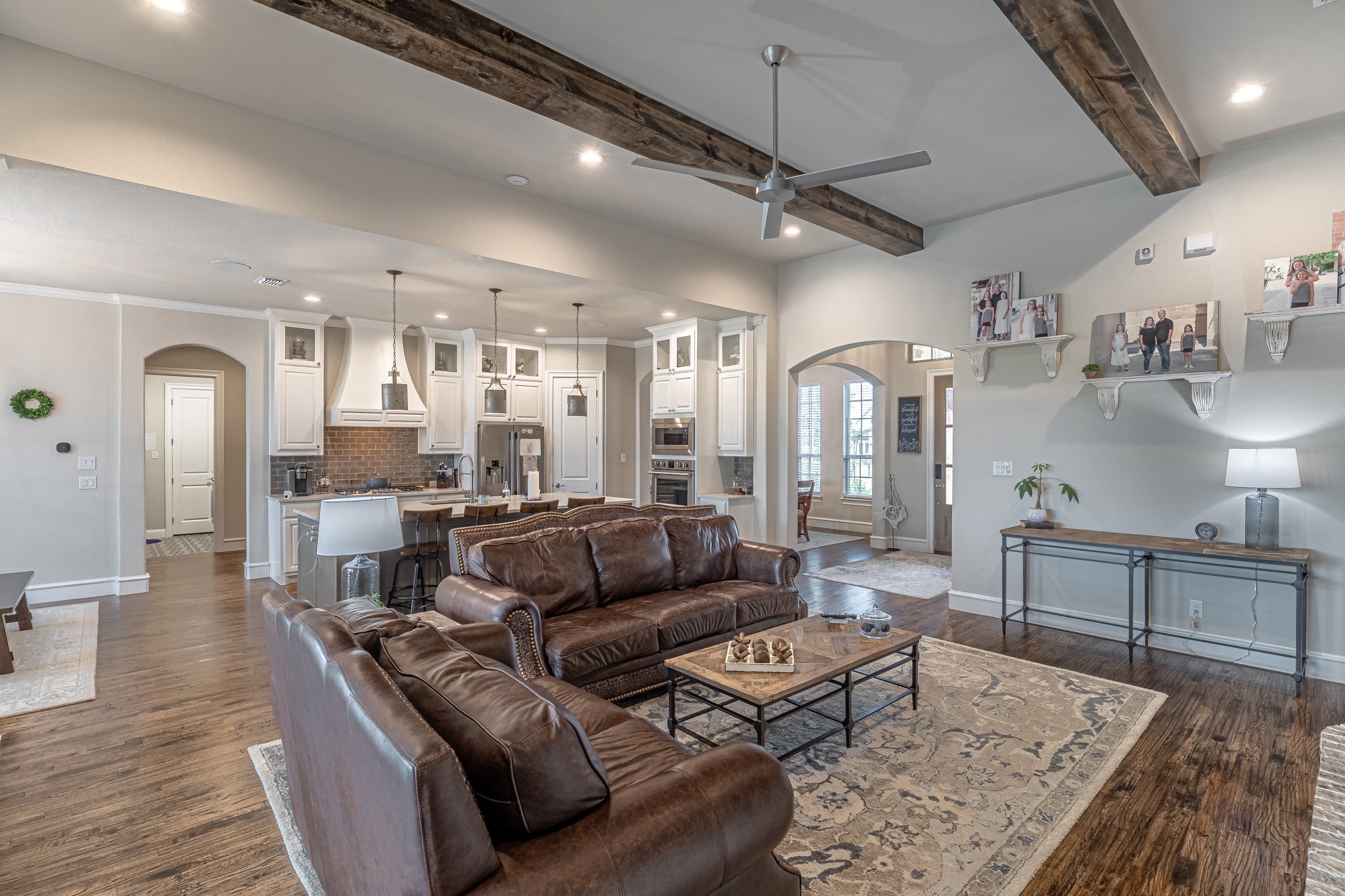 3240 Glenmore Avenue Northlake TX 76247