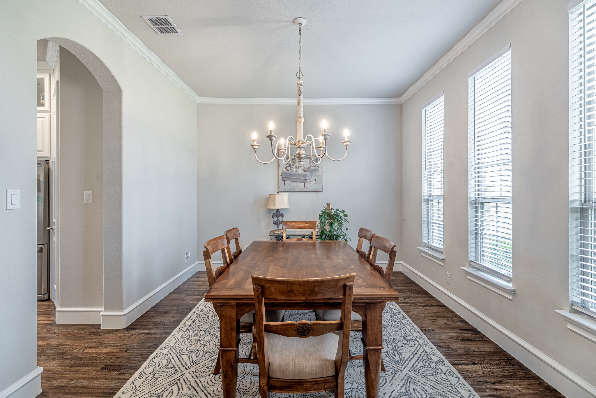 3240 Glenmore Avenue Northlake TX 76247