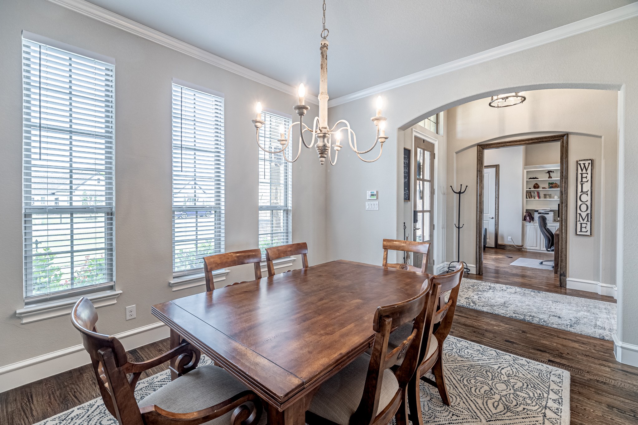 3240 Glenmore Avenue Northlake TX 76247