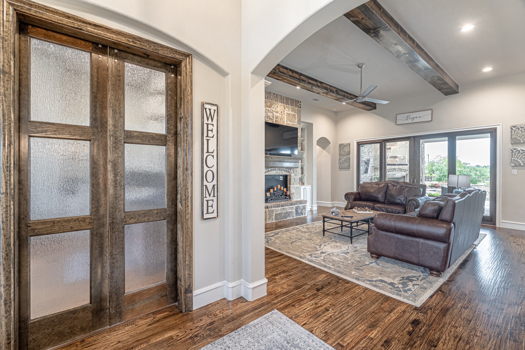 3240 Glenmore Avenue Northlake TX 76247