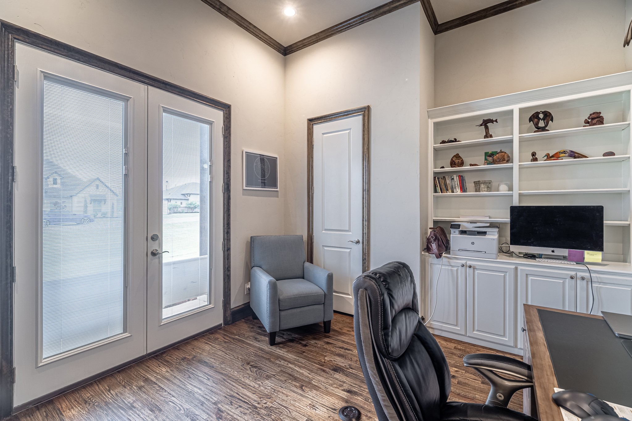 3240 Glenmore Avenue Northlake TX 76247
