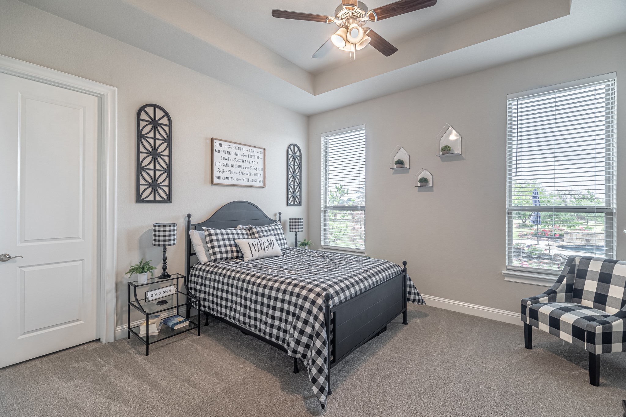 3240 Glenmore Avenue Northlake TX 76247