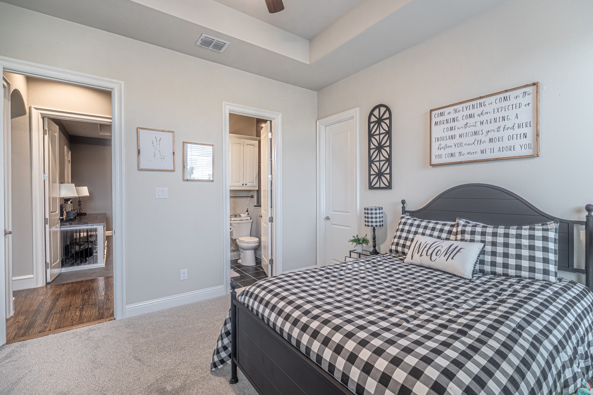 3240 Glenmore Avenue Northlake TX 76247