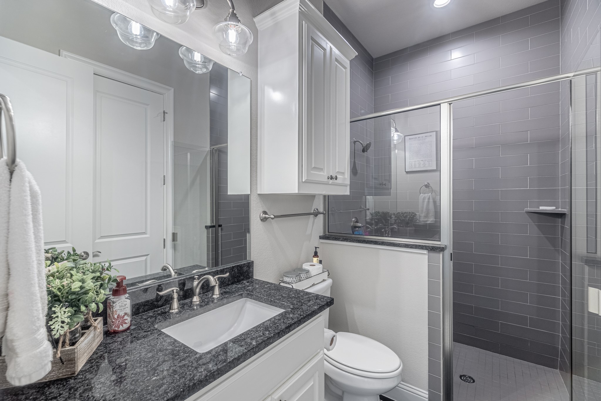 3240 Glenmore Avenue Northlake TX 76247