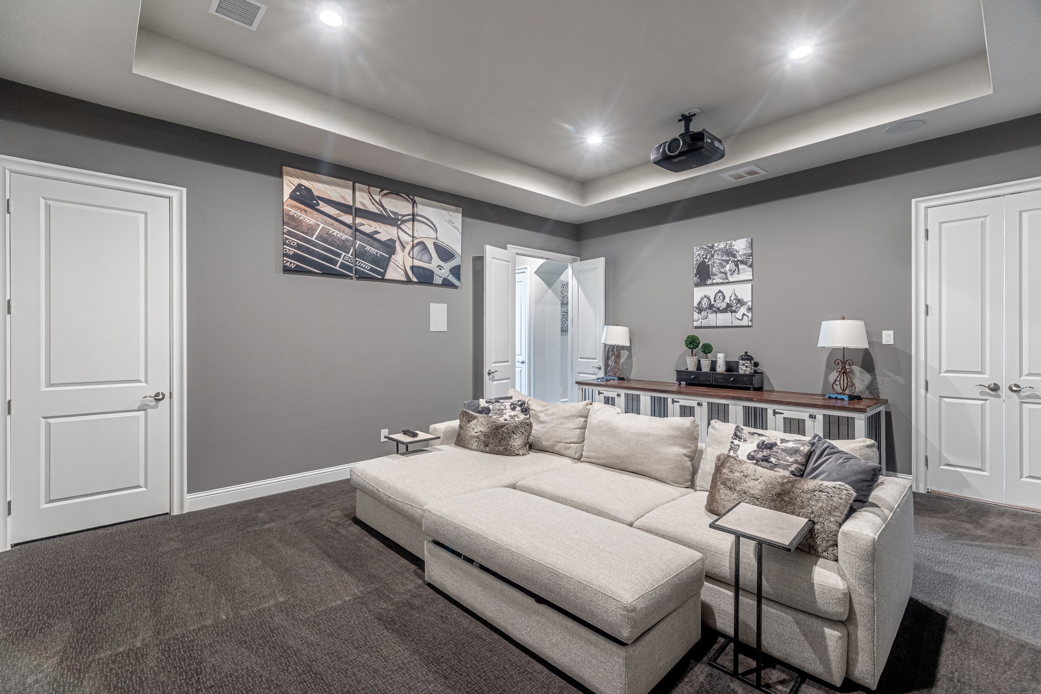 3240 Glenmore Avenue Northlake TX 76247