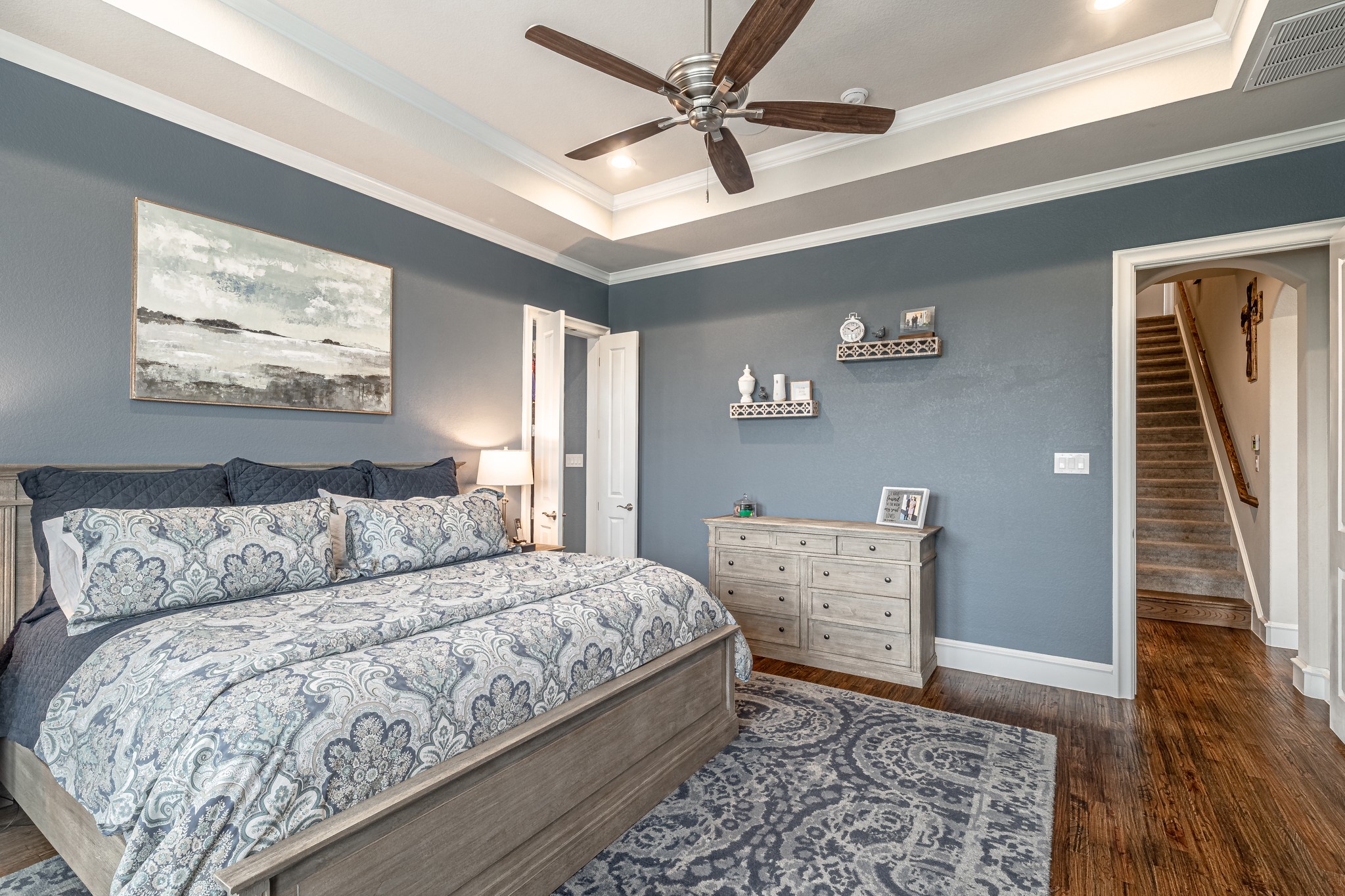 3240 Glenmore Avenue Northlake TX 76247