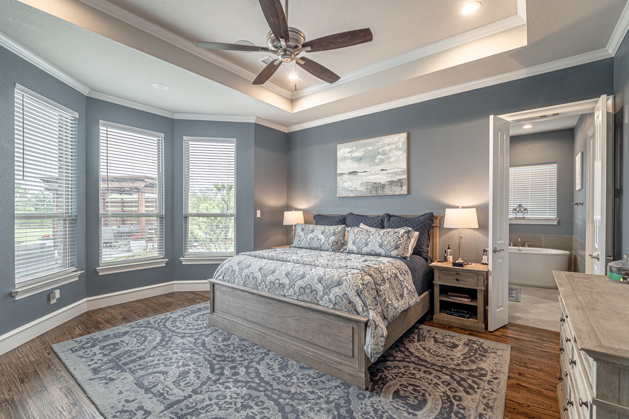 3240 Glenmore Avenue Northlake TX 76247