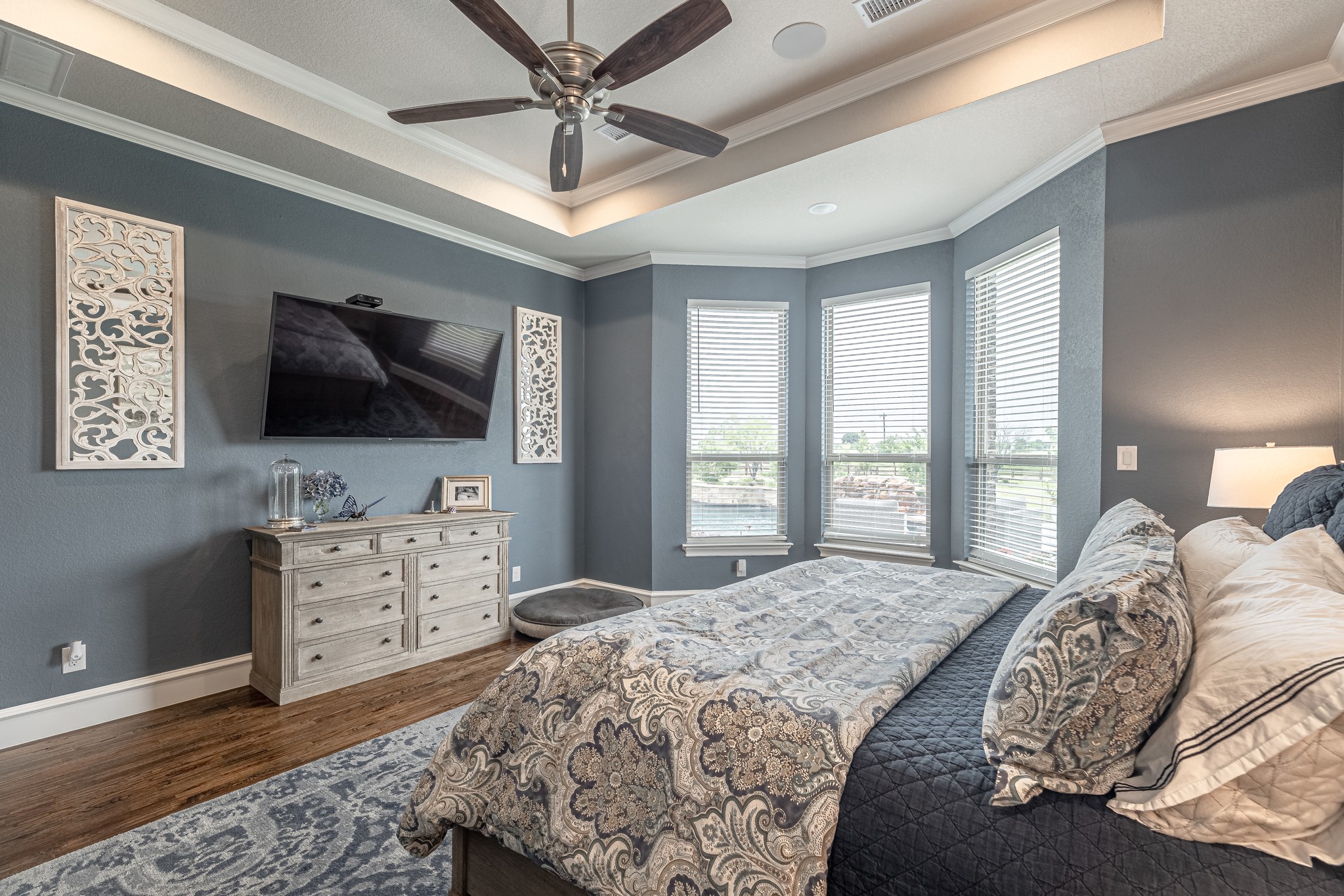 3240 Glenmore Avenue Northlake TX 76247