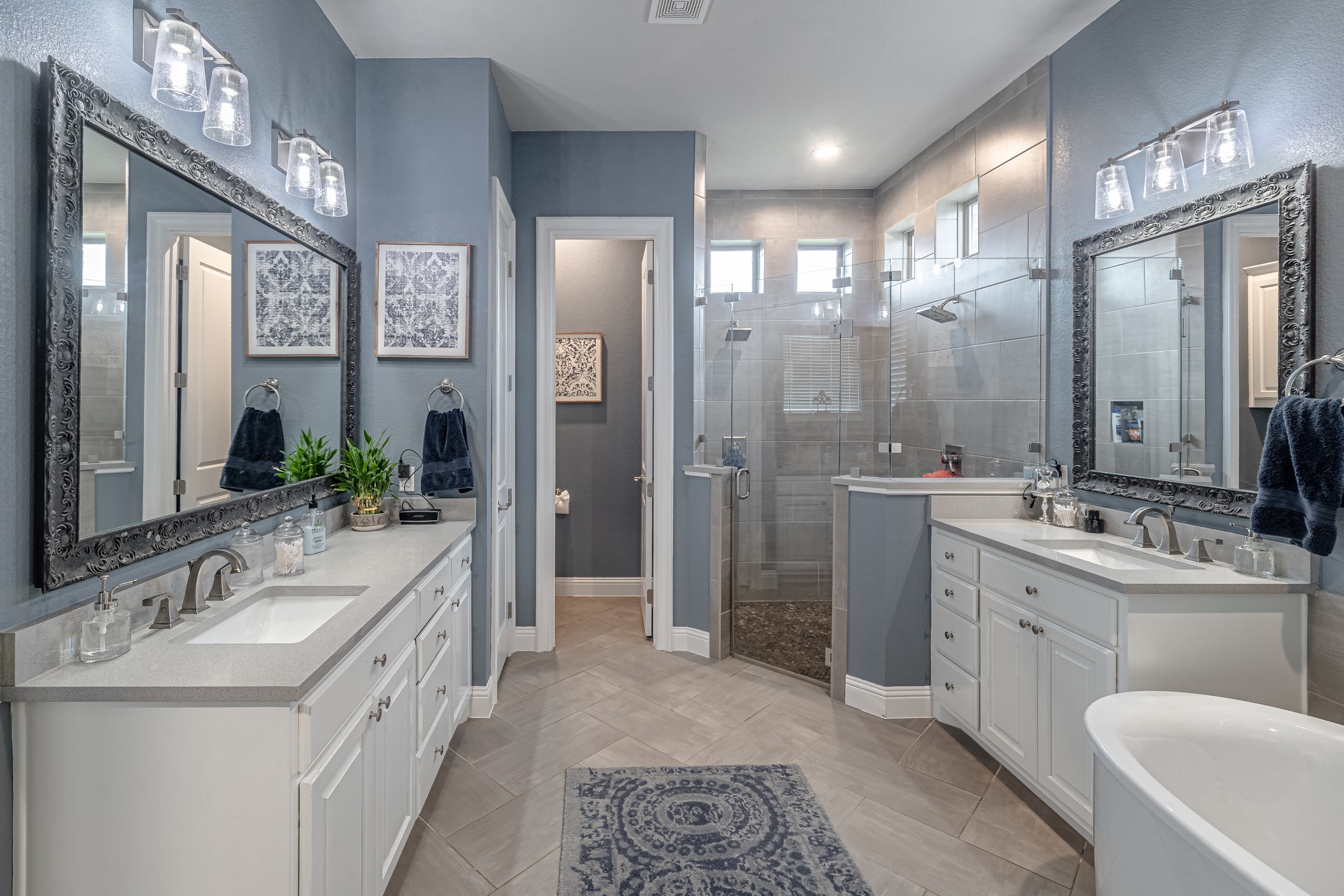 3240 Glenmore Avenue Northlake TX 76247