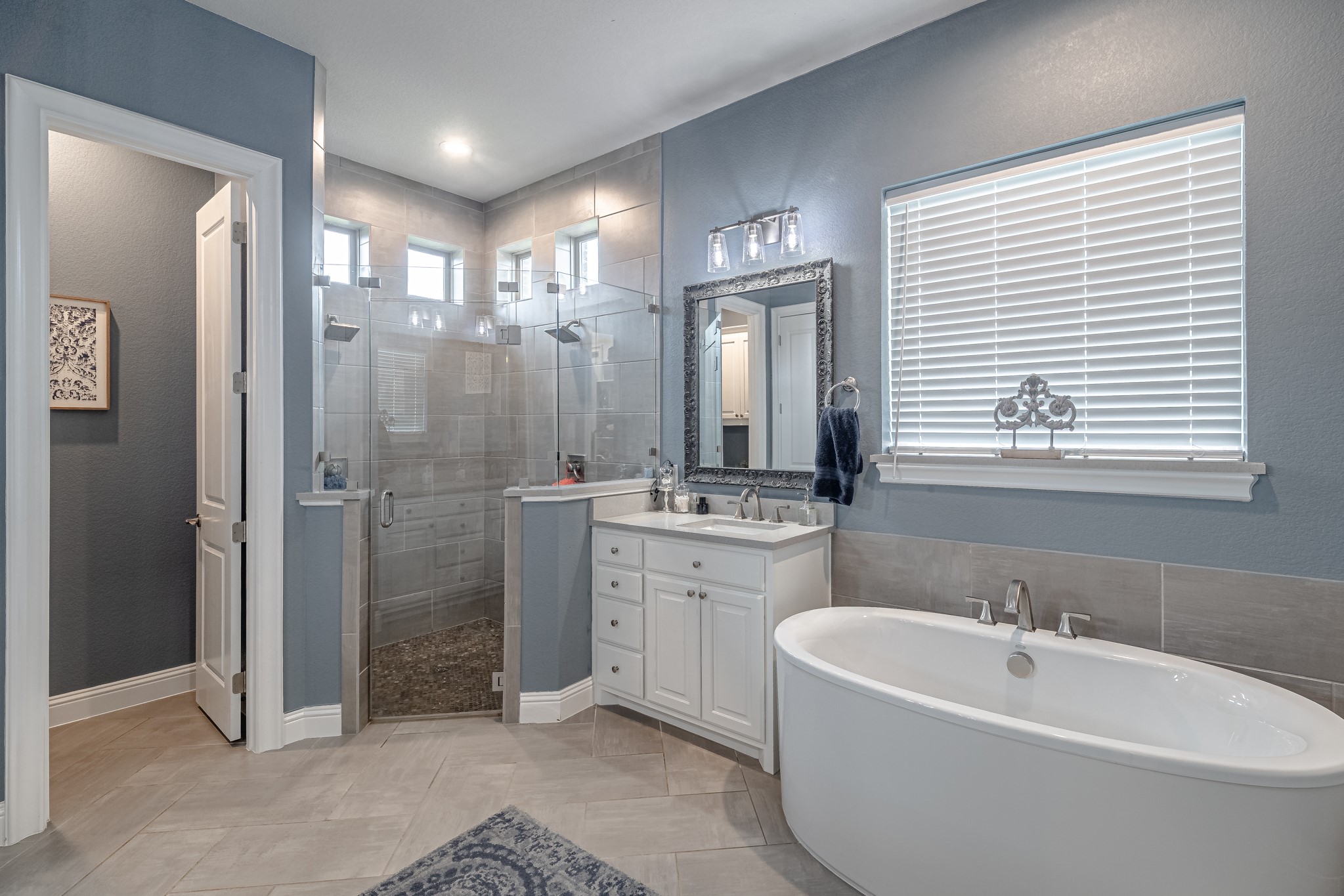 3240 Glenmore Avenue Northlake TX 76247