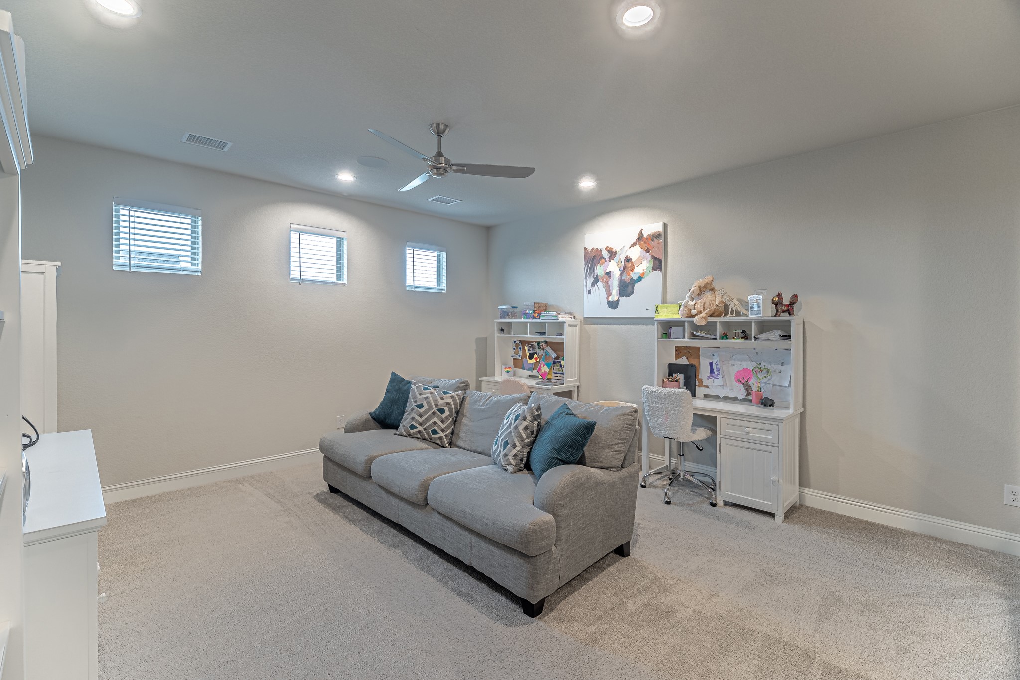 3240 Glenmore Avenue Northlake TX 76247