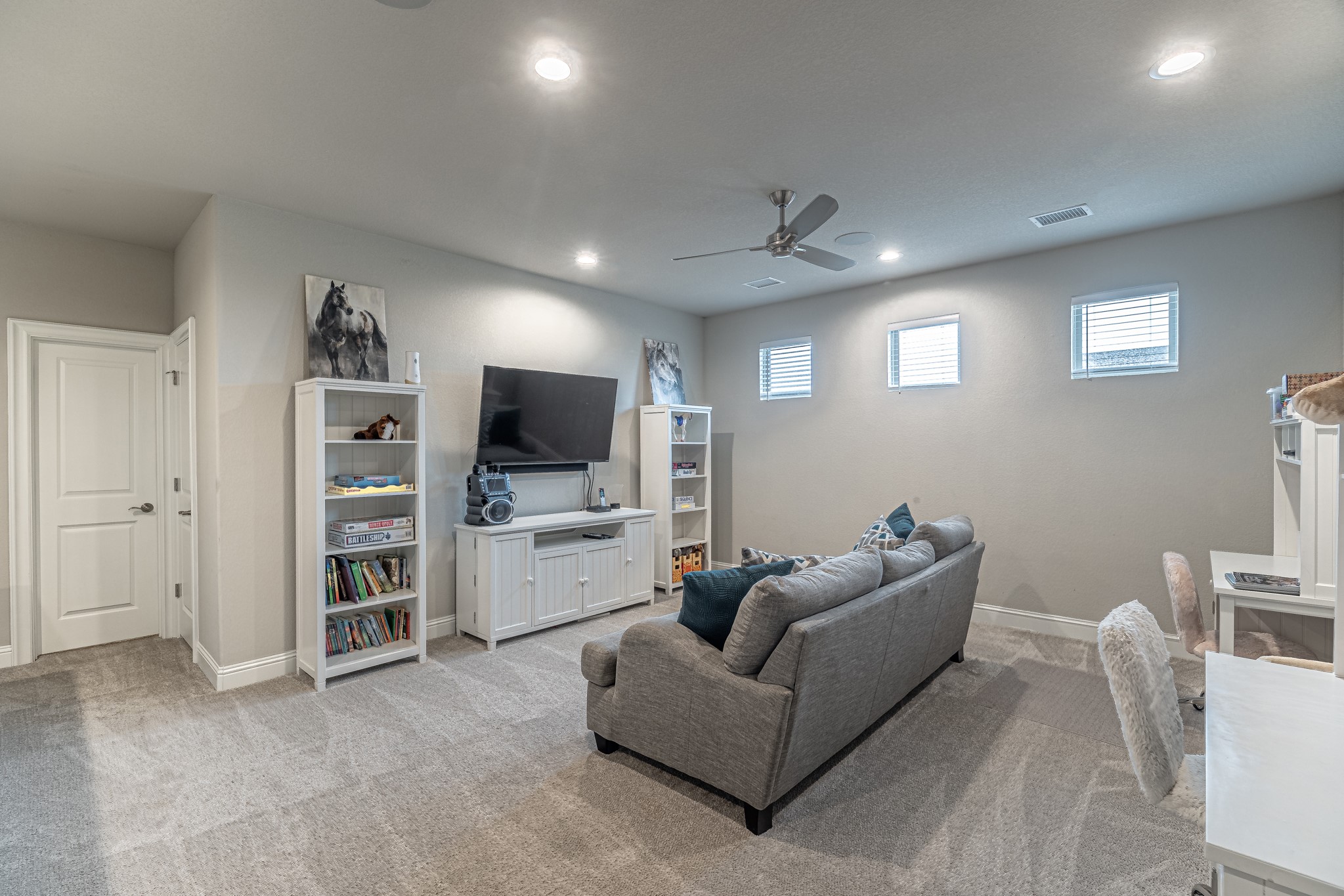 3240 Glenmore Avenue Northlake TX 76247