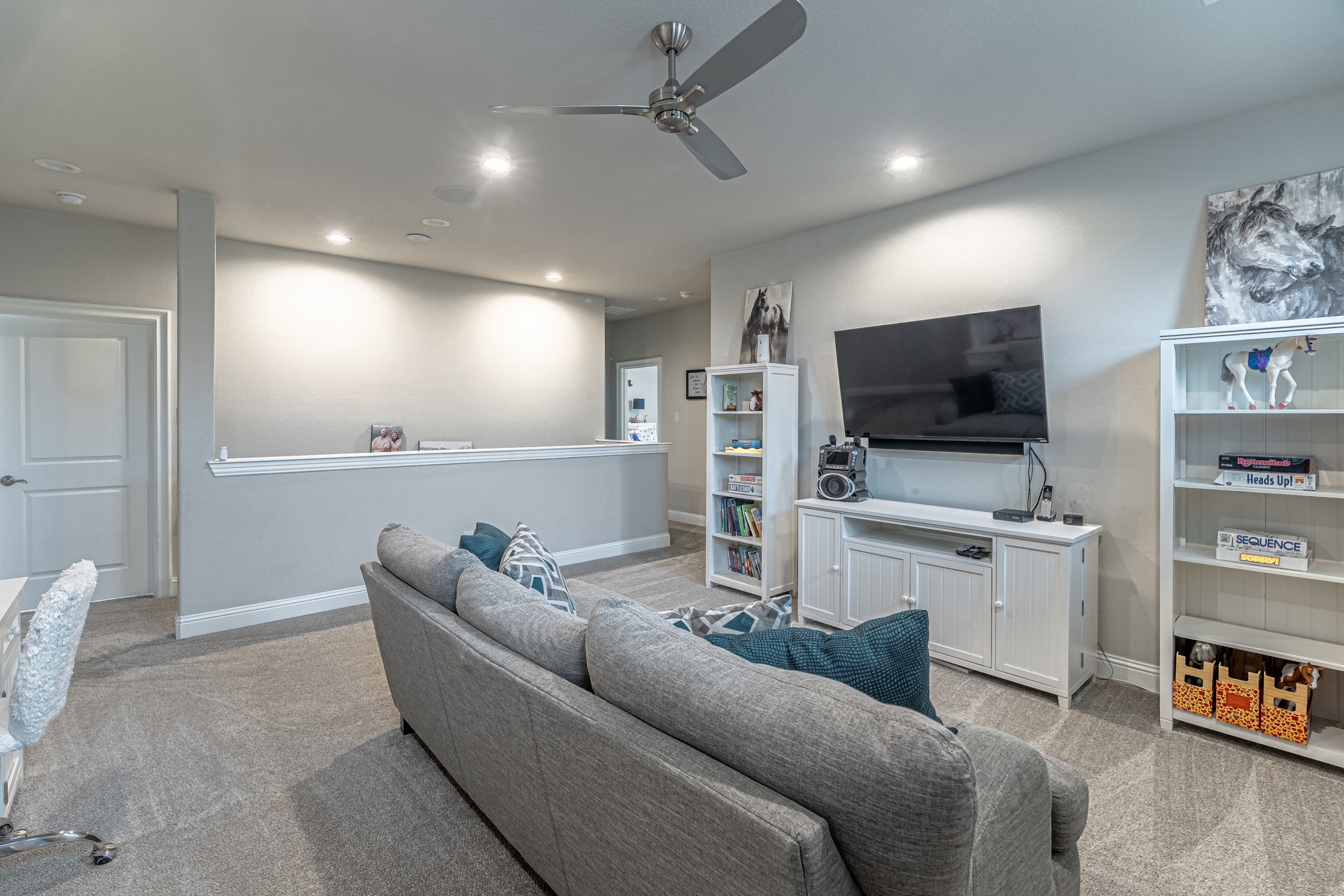 3240 Glenmore Avenue Northlake TX 76247